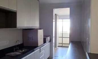 Imagem 4: Apartamento para Venda em Ribeirão Preto, Jardim Paulista, 3 dormitórios, 1 suíte, 2 banhe