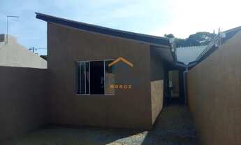 Imagem 5: Casa em Praia de Leste