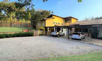 Imagem 5: Cond. Mediterrâneo - 4 suites