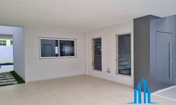 Imagem 5: Casa Duplex com 3 suítes a venda,170m² na Praia do Morro - Guarapari - ES