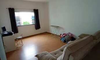 Imagem 5: CASA com 3 suítes na zona sul