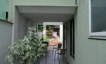 Imagem 5: Casa de Condomínio à Venda - Freguesia , 4 Quartos, 303 m2