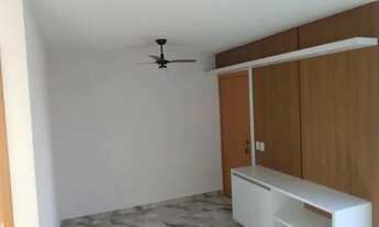 Imagem 5: Alugo ou vendo - Apto 2 quartos semi mobiliado preço de venda chamar no Privado