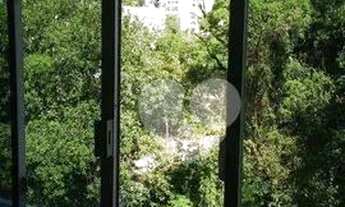 Imagem 2: Maravilhoso Apartamento na Tijuca