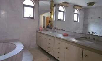 Imagem 7: SãO PAULO - Apartamento Padrão - Jardins