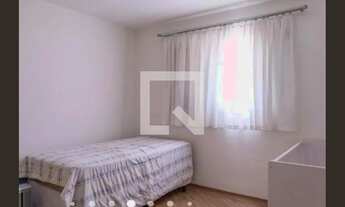 Imagem 5: Casa para Aluguel - Vila Alpina, 2 Quartos, 80 m2