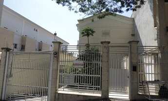 Imagem 2: Sobrado em condomínio para alugar ao lado do metrô Penha