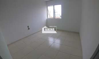 Imagem 2: APARTAMENTO2 QUARTOS PARA LOCAÇAO NO CENTRO