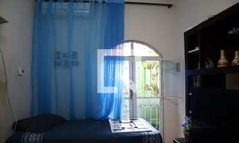 Imagem 5: Casa de Condomínio para Aluguel - Irajá, 2 Quartos, 100 m2