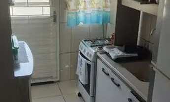 Imagem 2: Casa para locação em oficinas, vila cipa