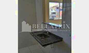 Imagem: Apartamento a venda - Vila Progresso, Santo