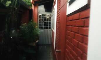 Imagem 4: Casa para venda em condomínio em caldas novas 3 suítes no térreo mas um quarto no primeiro