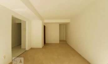 Imagem 2: Apartamento à Venda - Abolição, 2 Quartos, 64 m2