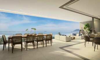 Imagem 5: IMÓVEL PARA VENDA EM BERTIOGA - RIVIERA DE SÃO LOURENÇO