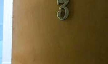 Imagem: Kitnet/conjugado para aluguel tem 18 metros