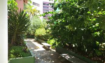 Imagem 5: ALUGO/VENDO CASA COMERCIAL/ EXCELENTE P/ ESCOLAS, CLINICAS, ETC!