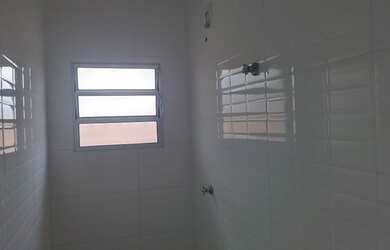 Imagem 7: Loft para aluguel com 22 metros quadrados com 1 quarto em Quarta Parada - São Paulo - SP