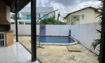 Imagem 5: Natal - Casa Padrão - Candelária