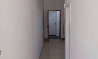 Imagem 7: APARTAMENTO - BUTANTÃ - SP