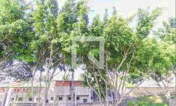 Imagem 6: Casa à Venda - Vila Califórnia, 3 Quartos, 200 m2