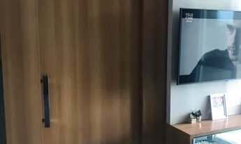 Imagem 3: Apartamento com 3 quartos em NYC Jardim das Américas - Cuiabá - MT