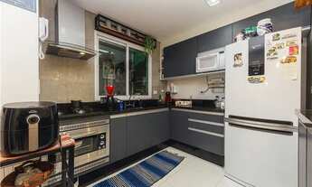 Imagem 6: CASA RESIDENCIAL em São Paulo - SP, Vila Matilde