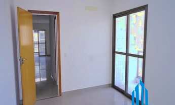 Imagem 4: Novo 02 Quartos com suite na Av praiana(Melhor acabamento