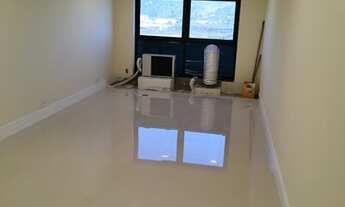 Imagem 4: Sala Comercial vendendo e alugando