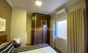 Imagem 6: Vendo linda casa de alto padrão no Bairro Boa Vista