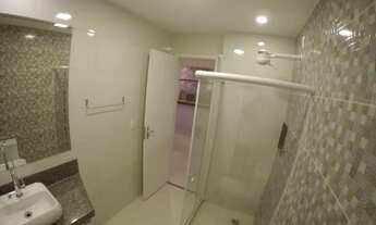 Imagem 7: Excelente apartamento de um quarto em Praia do Canto