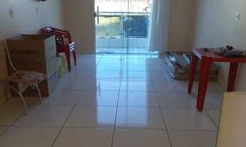 Imagem: Aluga -se Apartamento Mendonça Furtado