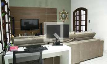 Imagem 4: Casa à Venda - Vila Maria , 3 Quartos, 255 m2