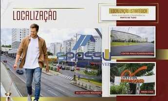 Imagem 4: BELO HORIZONTE - Apartamento Padrão - União