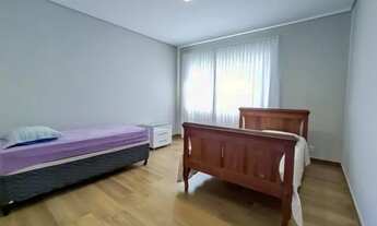 Imagem 4: Casa em lagoa Santa