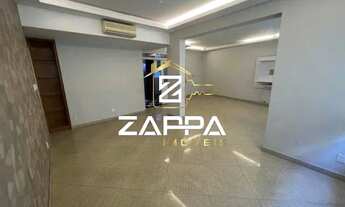 Imagem 6: Quadra da Praia - 3 Quartos Reformado com vaga