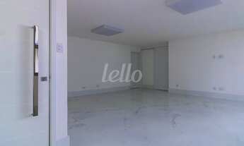 Imagem 4: São Paulo - Apartamento Padrão - Santa Cecília