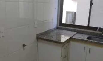 Imagem 2: Apartamento RIVIERA FLUMINENSE MACAE RJ Brasil