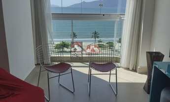 Imagem 2: Caraguatatuba - Apartamento Padrão - Centro