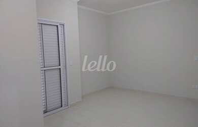 Imagem 6: Santo André - Apartamento Padrão - Jardim