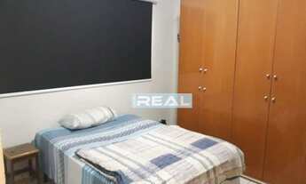 Imagem 2: Casa com 2 dormitórios à venda, 100 m² por R$ 345.000,00 - São José - Paulínia/SP