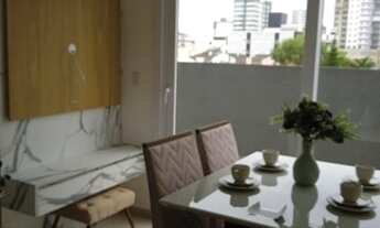 Imagem: Tramandaí - Apartamento Padrão - Centro