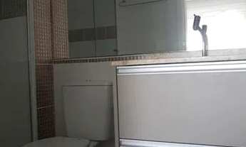 Imagem 4: Residencial - Continental