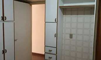 Imagem 6: Apartamento com 3 dormitórios para alugar, 120 m² por R$ 2.022,00/mês - Centro - Sorocaba