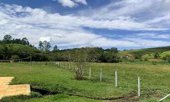 Imagem 7: LP - Mega oportunidade de terrenos a venda