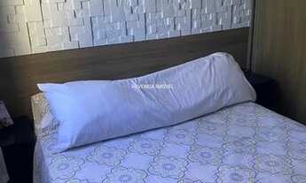 Imagem 5: Próximo a estação do monotrilho