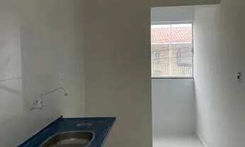 Imagem 3: Aluga-se Apartamento