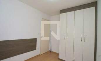 Imagem 7: Apartamento para Aluguel - Água Chata, 2 Quartos, 47 m2