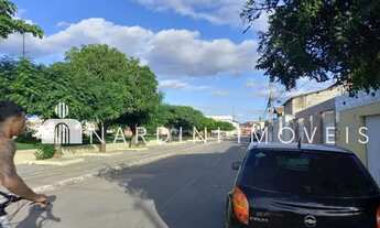 Imagem 2: Apartamento 1º Andar