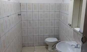 Imagem 6: Alugo casa 3 cômodos Jaguaré