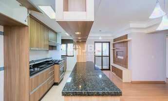 Imagem 7: CURITIBA - Padrão - Alto Boqueirão